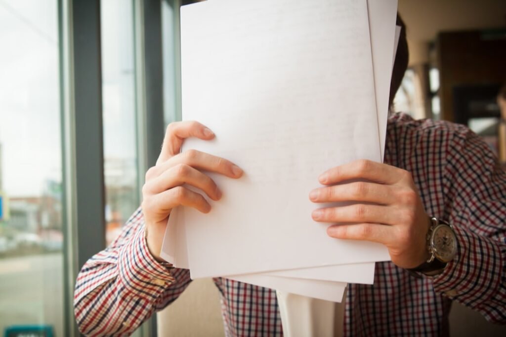 NDIS plan manager slow payments — invoice overdue notice for disability support provider