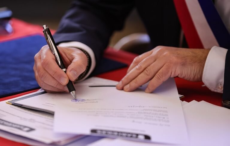 Can You Change NDIS Plan Managers Mid-Plan? (Yes — Here’s Exactly How)
