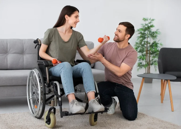How to Apply for the NDIS: Step-by-Step Guide (2026)