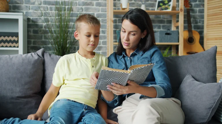 NDIS Funding for Autism: How Much Can You Get?