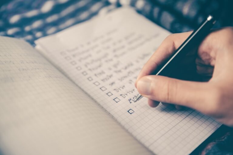 NDIS Budget Categories Explained: Core, Capacity Building & Capital