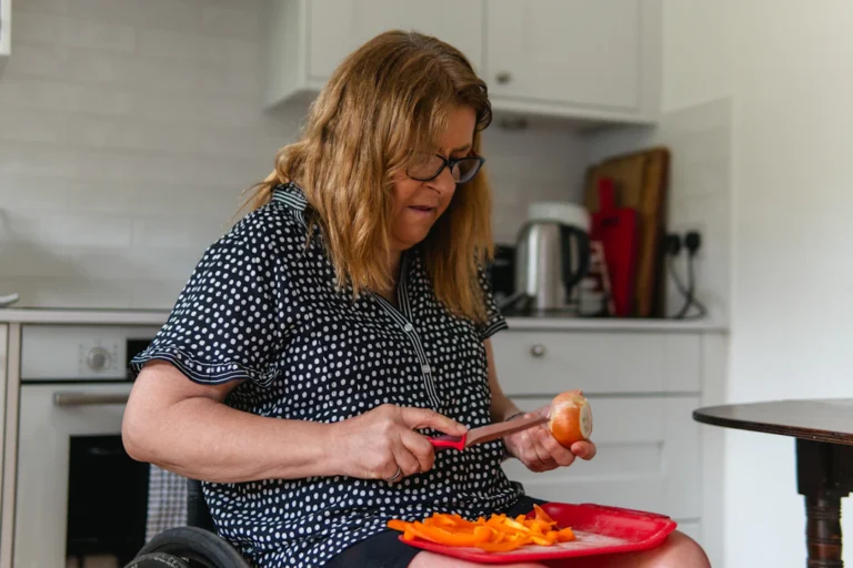 NDIS Consumables: What’s Covered and How to Claim