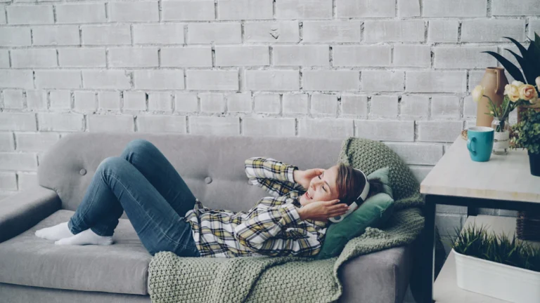 NDIS Core Supports: What They Cover and How to Use Them