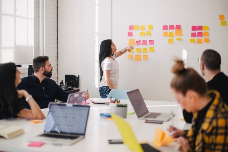 NDIS Plan Review: 7 Things to Prepare Before Your Meeting