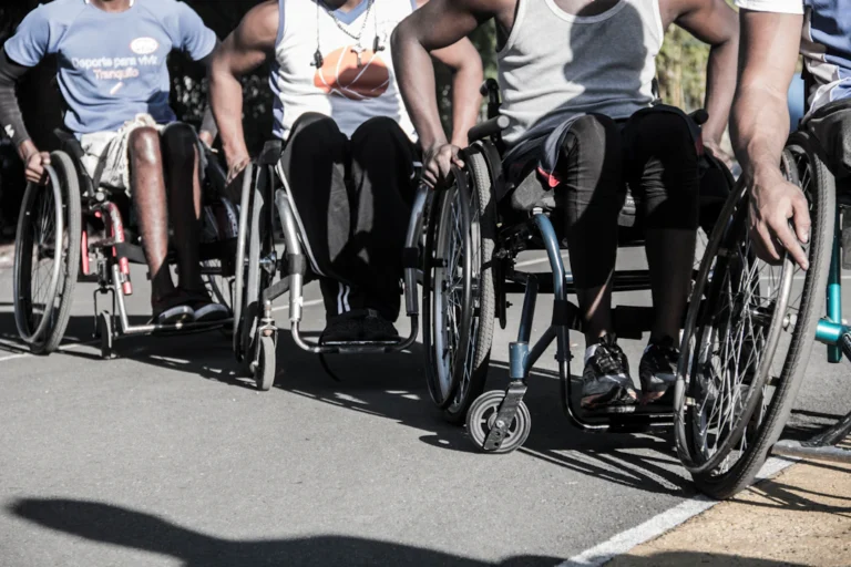 NDIS SLES: School Leaver Employment Supports Explained