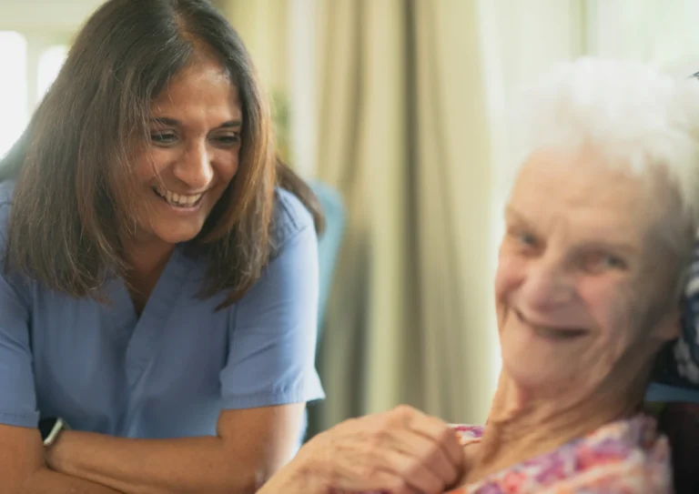 NDIS Short Term Accommodation (STA): What It Is and How to Access It