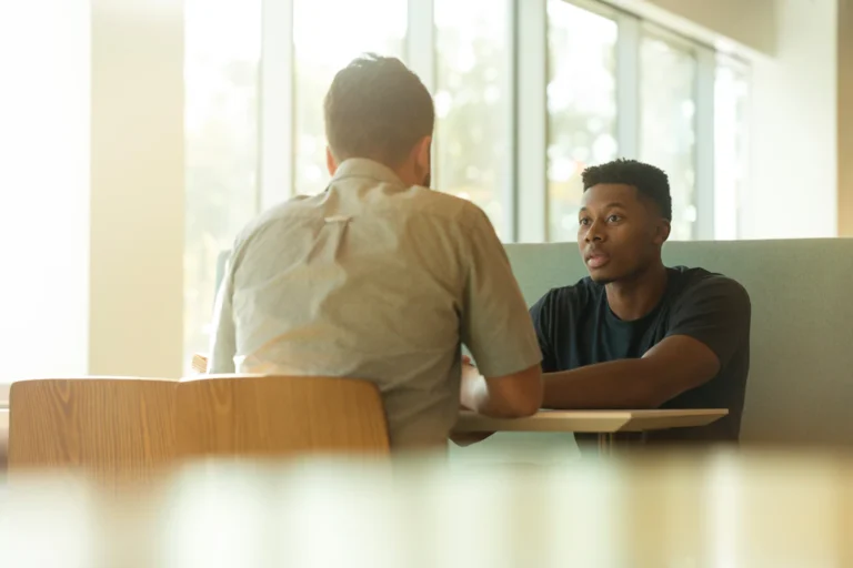 What Is an NDIS Support Coordinator?