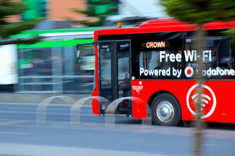 NDIS Transport Funding Explained: Levels, Eligible Uses, and Exclusions