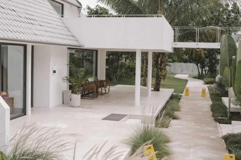 What Is Specialist Disability Accommodation (SDA)?