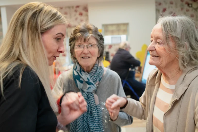 NDIS Specialist Support Coordination Explained