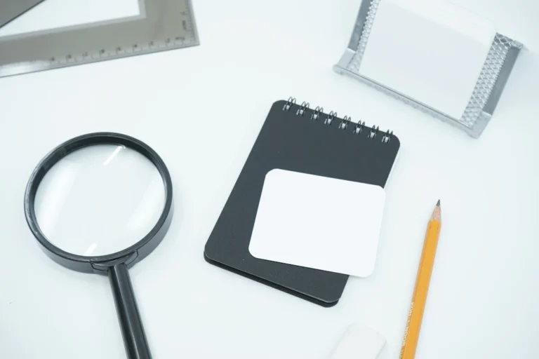 Are NDIS Plan Managers Registered? What the Rules Say