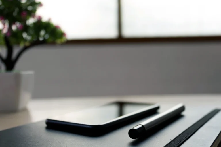 How to Choose an NDIS Plan Manager: 8 Questions to Ask
