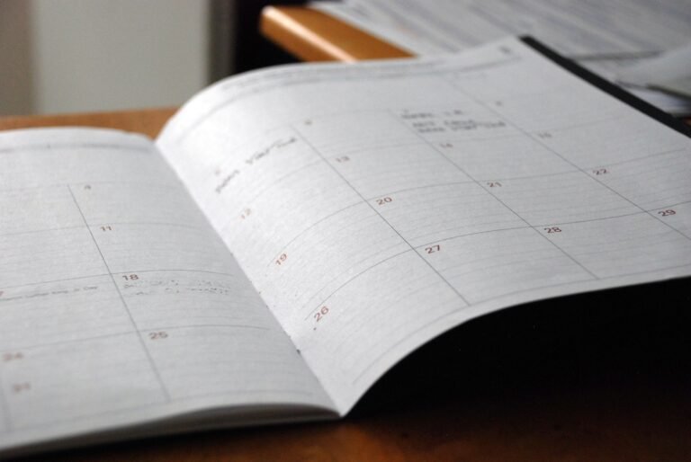 NDIS Funding Changes from 1 October 2026: What’s Cut and When