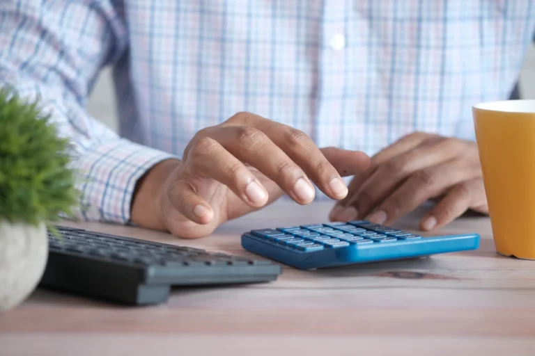 NDIS Gap Fees: Can Providers Charge You Extra?