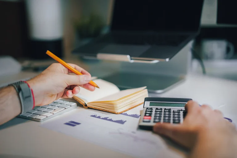 NDIS Plan Manager Payment Error: What to Do Next